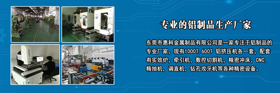 上海松夏減震器有限公司