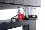 被動式空氣彈簧的關鍵原材料你知道有哪些嗎？