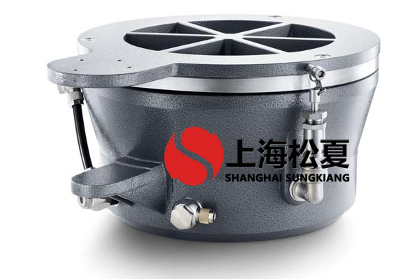 氣浮式隔振器的標件系統(tǒng)測試包括哪些？
