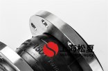 304不銹鋼多級泵橡膠接頭在使用的過程中需要注意什么？