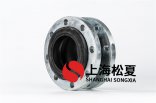 DN125泵房設備橡膠接頭選購時需要了解什么？